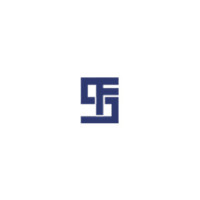 FRP Grating Manufacturer