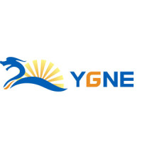 Baoding Yaoguang New Energy Technology Co., Ltd.