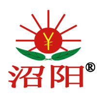 Bolted Storage Tanks Manufacturer