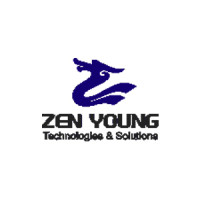 ZEN YOUNG TECHNOLOGY HEBEI CO., LTD.