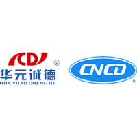 Xinxiang Chengde Energy Technology Equipment Co. LTD