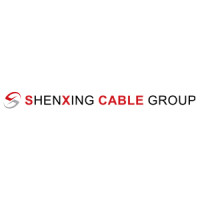 Shenxing Cable Group Co., Ltd.