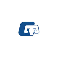 TIANJIN GT NEW MATERIAL TECHNOLOGY CO., LTD.