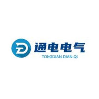 Hebei Tongdian Electric Equipment Technology Co., LTD