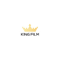 Beijing Kingfilm Advanced Material Co., Ltd