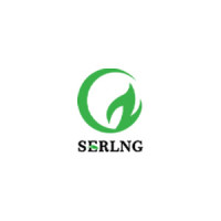 Jiangsu SERLNG New Energy Technology Co., Ltd.