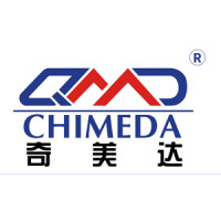 Shijiazhuang Qimeida Rubber Material Products Co., Ltd