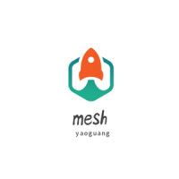 Anping Yaoguang Wire Mesh Products Co., Ltd