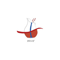 Jinan Ogilvy Chemical Co., Ltd.