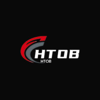 Xingtai Oubei rubber & Plastic products Co., LTD