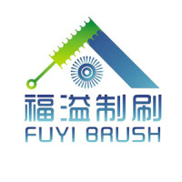 XINGTAI FUYI BRUSH CO.,LTD