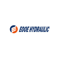 Eooe Hydraulic Co., Ltd.