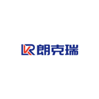 Baoding Langkerui International Trade Co., Ltd