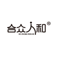 Chaozhou Chaoan Anbu Renhe Packing Products Factory