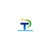 Chemical Engineering Materials
