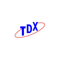 Shenzhen Teng Da Xing Electronic Co., Ltd
