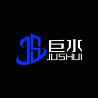 Nanjing Jushui Construction Technology Co., Ltd