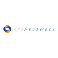 Shenyang Aps Nesswell Technology Co.,Ltd