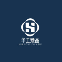 TsingTao Huagong Zhenpin Technology Co., Ltd.