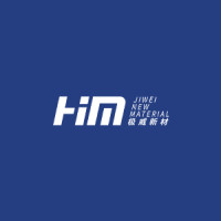 Foshan Jiwei New Material Co.,Ltd