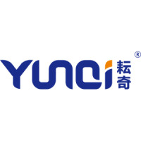 Shanghai Yunqi Automobile Parts Co.,Ltd