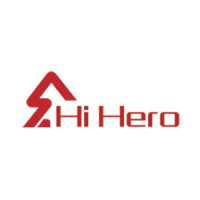 Baoding Hi Hero Conveying Equipment IMP & EXP CO.,LTD