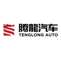 Buses Manufacturer & Supplier in China
