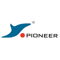 Pioneer Flying Tech Co., Ltd.