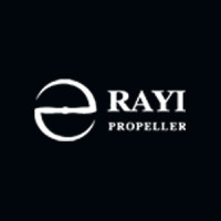 Jiyuan Rayi Innovation Technology Co., Ltd