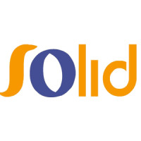 Shanxi Solid Industrial Co.,Ltd.