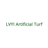 LVYI Artificial Turf Co., Ltd.