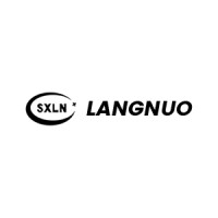 Shanxi Langnuo Industrial and Mining Equipment Co., Ltd.