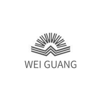 Shijiazhuang Yuan Dong Electric Power Manufacturing Co,Ltd