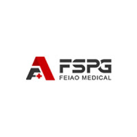 Hebei Feiao Medical Instrument Co., Ltd