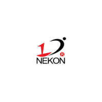 Ultrasonic Welder Manufacturer