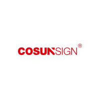 Shenzhen Cosun Sign Smart-Tech Co. Ltd.