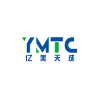 Shandong YMTC Home Decor Co.,Ltd.