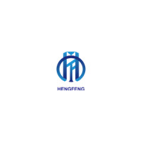 Botou Hengfeng Measuring Tools Co., Ltd