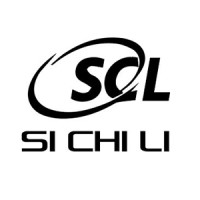 Metal Mesh Products