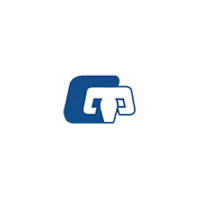 Tianjin Glorytang New Materials Co., Ltd.