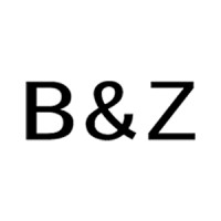 Jinhua B&Z Industry &Trade Co.,Ltd.