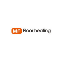 Langfang Mufeng floor heating material Co., Ltd