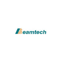 Beamtech Optronics Co., Ltd.