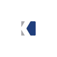 Hangzhou Kash Technology Co., Ltd.