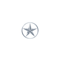 Cangzhou Furui Hardware Manufacturing Co., Ltd