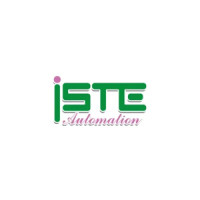 Suzhou Iste Automation Equipment Co., Ltd