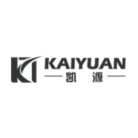Hengshui Kaiyuan Petroleum Machinery Co., Ltd
