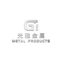 Galvanized Wire, Electro-Galvanized Wires, Hot-Dipped Galvanized Wire Factory
