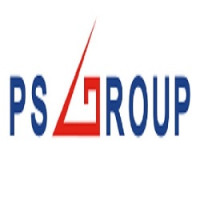 PS Group