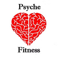 Psyche Fitness, Inc